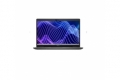 LAPTOP Dell Latitude 3440 I51335U16512GW (i5-1335U/16G/SSD 512Gb/14FHD/win11) 