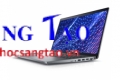 Laptop Dell Latitude 5530 71004116 ( i5-1235U/8GB/SSD 256GB/DOS)