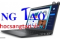 Laptop  DELL 	Vostro 3425 V4R35425U100W  (R3 - 5425U	4G/256SSD14/ Win11 + offic/Black)	 13,350,000 