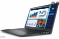  Laptop DELL 	Vostro 3525 V5R35425U015W1 (R3 - 5425U/4G/	256SSD	/15.6/ Win11 + offic /Black)