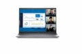 LAPTOP DELL Vos V5320 V3I7005W ( I7-1260P/ 16GB/ SSD 512GB/ 13.3