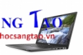 Laptop Dell Latitude 7420 42LT742000 (Core i5-1135G7 /8GB /256GB /14.0 inch FHD /Bạc)