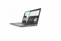 Laptop  dell vostro 3430 71026453  (i3-1305U/8G/ SSD 512GB/14HD/win11/ Đen )