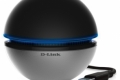 D-Link DWA-192 Wireless Card USB 3.0 (hình cầu)