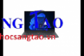  Laptop Lenovo ThinkPad E14 Gen 5  21JK00H4VA ( i5-13420H / 16GB/ 512GB SSD/ 14inch HD / Dos / Đen)