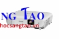 Máy chiếu Epson EB-E01