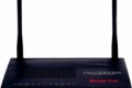 Vigor 2915Fac Fiber Wireless VPN Router