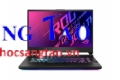 Laptop  ASUS Strix G15 G512-IAL001T ( i7-10750H / 8GB/ 512G SSD/ VGA-4GB / 15.6