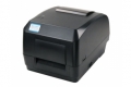 Máy in mã vạch Xprinter XP-H500B