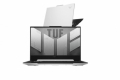 LAPTOP ASUS FX517ZC-HN079W (i5-12450H/8GB/512G/RTX3050-4GB/15.6)
