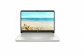Laptop HP 14-dq2055WM 39K15UA  (i3-1115G4/4GB/256GB SSD/14/WIN10)