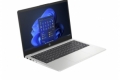 LAPTOP HP 240 G10 9H2E0PT ( I3-1315u/ 8G/ SSD 512GB/ 14 FHD/ WIN 11/ BẠC) 