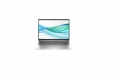 Laptop HP Probook 440 G11 A74B5PT( Core  Ultra U5-125H/ 8GB/ 512GB / 14WUXGA/ W11) 