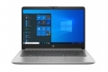 Laptop HP PROBOOK 440 G9-6M0X7PA  (i7-1255U/ram 8GB/SSD512GB/,14 FHD/WIN 11)