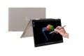 Laptop HP Pavilion x360 14-ek0057TU 6K7E0PA  (i5-1235U/8G/	SSD512GB/14/Touch+ PEN/ FHD//Touch /LED-K