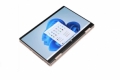 LAPTOP HP Pavilion x360 14 ek0055TU 6L293PA  (i7/1255U/16G/SSD 512GB/14/Touch FHD/FPWIN 11/GOLD/CẢM 