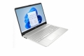 LAPTOP HP 15s-fq5080TU 6K7A0PA (I5/1235U/8G/SSD 256GB/15 FHD/	WIN 11/BẠC)