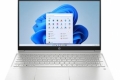 LAPTOP HP Pavilion 15-eg2089TU 7C0R0PA (I7-1260P/ 8GB/ SSD512GB/15/WIN11)