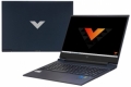 Laptop HP VICTUS 15-fa1155TX 952R1PA (I5-12450H/8G/SSD512GB/15.6 FHD/vga 4G_RTX2050/WIN 11