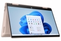  Laptop HP Pavilion x360 14-ek0055TU i7-1255U/16G/ 512GB SSD/14.0FHDT/VÀNG/W11SL/cảm ứng)