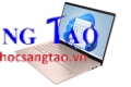 Laptop HP Pavilion 15-eg3035TX 8U6L7PA  (i7-1335U/16GB/512GB SSD/VGA2G/15.6