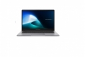 LAPTOP ASUS P1503CVA-i508-50W (I5-13420H/ 8GB/ SSD 512GB/ 15.6