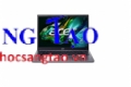 LAPTOP ACER Aspire 5 A514-56P-35X7 (i3-1315U /8GB/ 512GB SSD/14.0/ Xám)