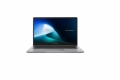 LAPTOP ASUS P1503CVA-I5SE16-50W (I5-1335U/ 16GB/ SSD 512GB/ 15.6