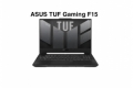 LAPTOP ASUS GAMING F16 FX607VJB-RL151W ( CORE 5-210h /16gb/ssd512/vga 6gb /16.1 in FHD/ WIN 11)