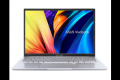 LAPTOP ASUS X1404VA-NK123W (i5-1335U/8GB/SSD 512GB/14.0FHD/Win11/Bạc)