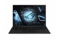 Laptop Asus ASUS Flow Z13 GZ301VU-MU301W (i9-13900H /16GB/ 1TB SSD/ RTX4050/6GB 13.4/ Win 11/kèm Pen