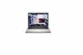 laptop DELL PRO 14 Essential PV14250 71092661(i3-100U/8GB/ SSD512gb/14/WIN 11/ W2Y)