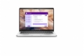laptop DELL PRO 14 Plus PB14250 268V-321TWP (Ultra 7-268V, vPro /32GB/ SSD 1Tb/14FHD/WIN 11 Pro/3y)