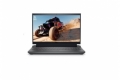 Laptop DELL GAMING G15 5530 71045030 (i7-13650HX/ 16GB/ SSD 512gb/15.6/VGA 6G_RTX3050/ WIN 11+ OFF/)