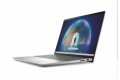 Laptop  DELL  Inspiron  5430 20DY31 i7-1360P(16GB/ SSD1TB/14 FHD KB LED/WIN 11/OfficeHS21