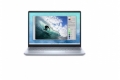 LAPTOP DELL Inspiron 5640 N6I5419W1 (i5-1334U/16G/SSD 1TB/16FHD+/WIN11+OFF) 