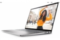 LAPTOP DELL Vostro V5630 i5P085W11GRU ( i5-1340P / 8GB SSD 512GB /16.0/ Finger Print, Win11)