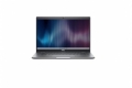 LAPTOP DELL Inspiron 5440 N4I5211W1 (core 5-120U/16G/SSD 512GB/14FHD+/WIN11+OFF) 