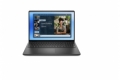 Laptop DELL DC15250 C7U161W11BLU(CORE 7-150U/16GB/ SSD1tb/16 cảm ứng /WIN 11/OfficeHS24)