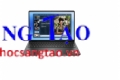 laptop DELL DC16250 71076092 (Core 5-120U/16GB/ SSD1TB/16/WIN 11+OF)
