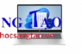 LAPTOP HPfc0089AU A94XWPA / R7-7730U /16GB/SSD512gB/15.6 FHD/WIN11