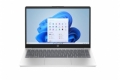 Laptop HP 15-fd1064TU 9Z2Y2PA( Core  Ultra U5-125H/ 16GB/ 512GB /15.6FH/W11) 