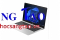 Laptop HP 240 G10 9H2E6PT (I7-1335U/16GB/ 512GSSD/ 14