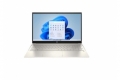 LAPTOP HP Pavilion 15-eg3094TU 8C5L5PA (I5-1335U/8GB/ 512GBSSD/ 15in FHD/ WIN 11/vàng)