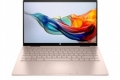 LAPTOP HP Pavilion X360 14-ek2024TU 9Z2V6PA (CORE 5-125U/ 16GB/512GB/ 14FHD-TOUCH/ WIN 11/(Kèm Pen)