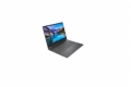 LAPTOP HP VICTUS 16-S1149AX AZ0D4PA (R5-8645HS/ 16GB/ 512GSSD/6G-RTX3050/ 16.1IPS/ 165Hz/ W11/ ĐEN)