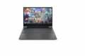 LAPTOPA HP VICTUS 15-fa2732TX  B85LPPA / I5-13420H/16GB/SSD512GB/vga 6gb /15.6inch /WIN11