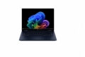 LAPTOP HP OmniBook X Flip 14-fm0088TU BZ7Q2PA / ULTRA 5-210UCore Ultra 5-226V/16GB/SSD512GB/14/2K/TO