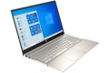 LAPTOP HP Pavilion 15-eg3095TU 8C5L6PA (I5-1335U/8GB/ 512GBSSD/ 15in FHD/ WIN 11/BẠC)