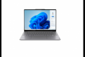 Laptop LENOVOYoga Slim 7 14IMH9 83CV001VVN (Ultra 7 155H /32GB/1tB SSD /14./ Win 11)